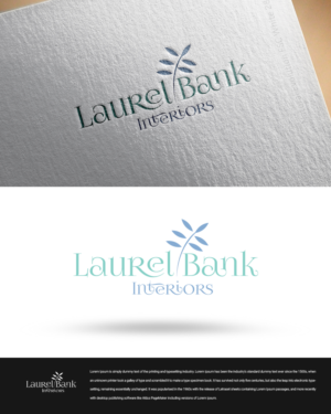 Logo Design by zingodesigns258 for this project | Design #19994893