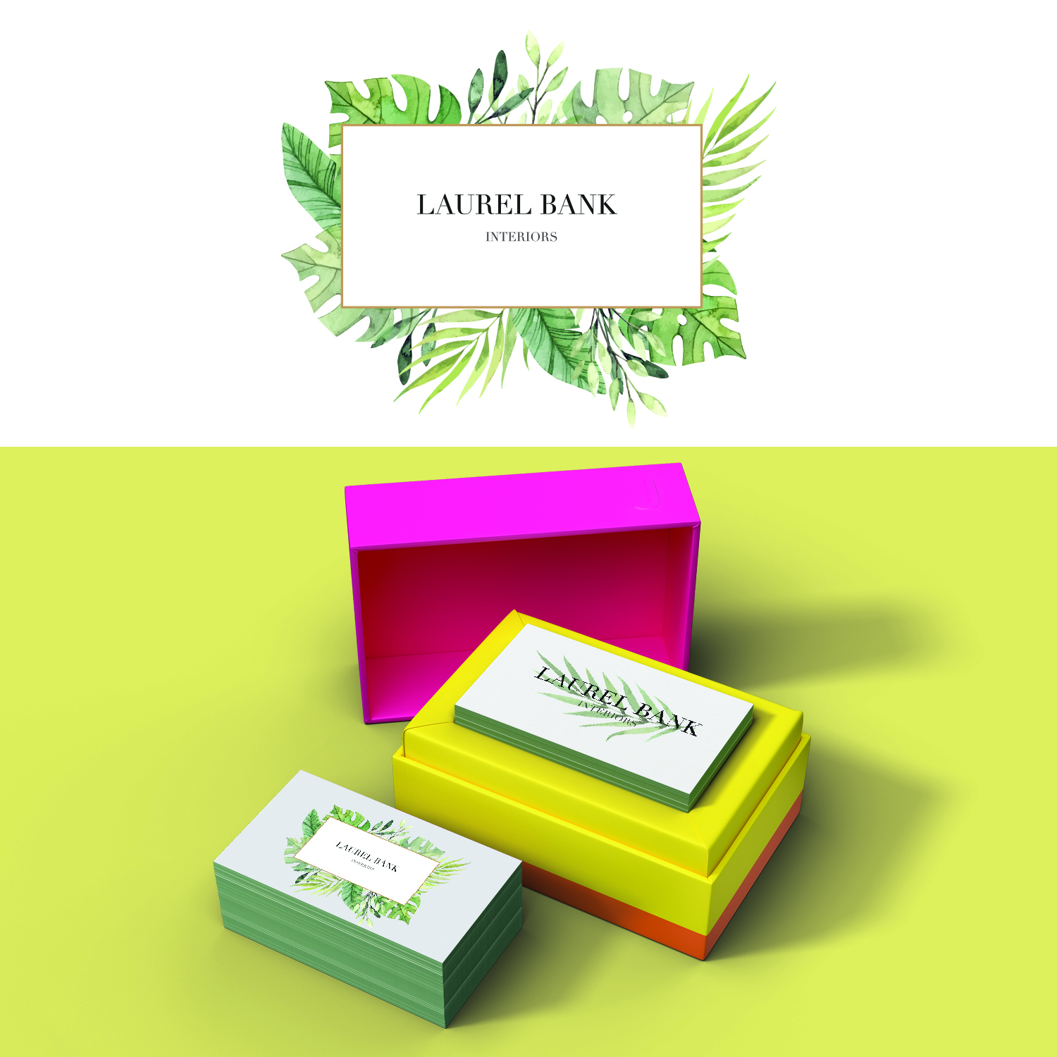 Logo Design by Michal Radon for this project | Design #20029575