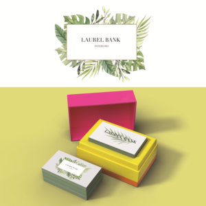 Logo Design by Michal Radon for this project | Design: #20029575