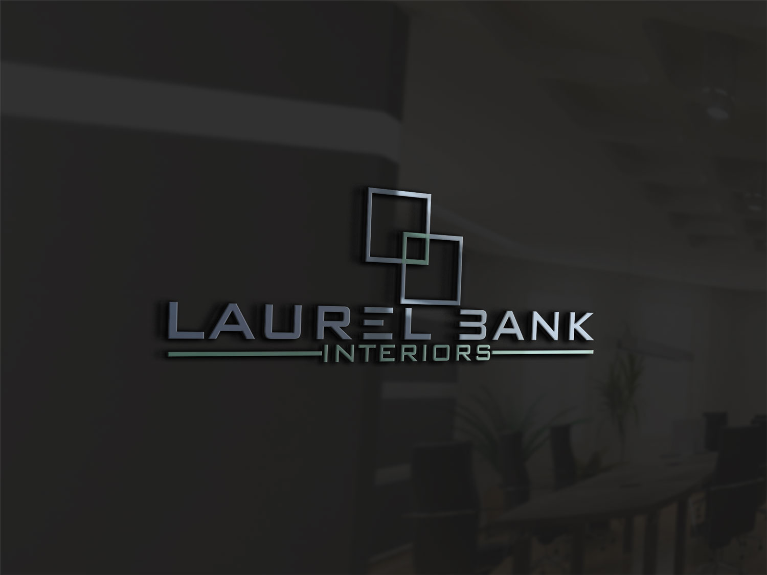 Diseño de Logo por ak-47 para este proyecto | Diseño #20001317