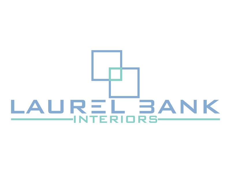 Diseño de Logo por ak-47 para este proyecto | Diseño #20001318