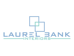 Diseño de Logo por ak-47 para este proyecto | Diseño: #20001318