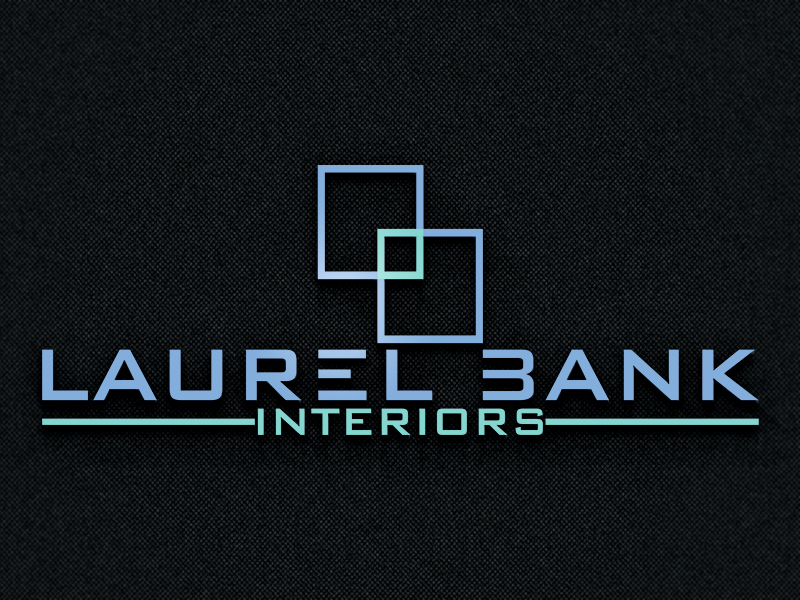 Diseño de Logo por ak-47 para este proyecto | Diseño #20001319