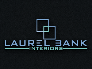 Diseño de Logo por ak-47 para este proyecto | Diseño: #20001319