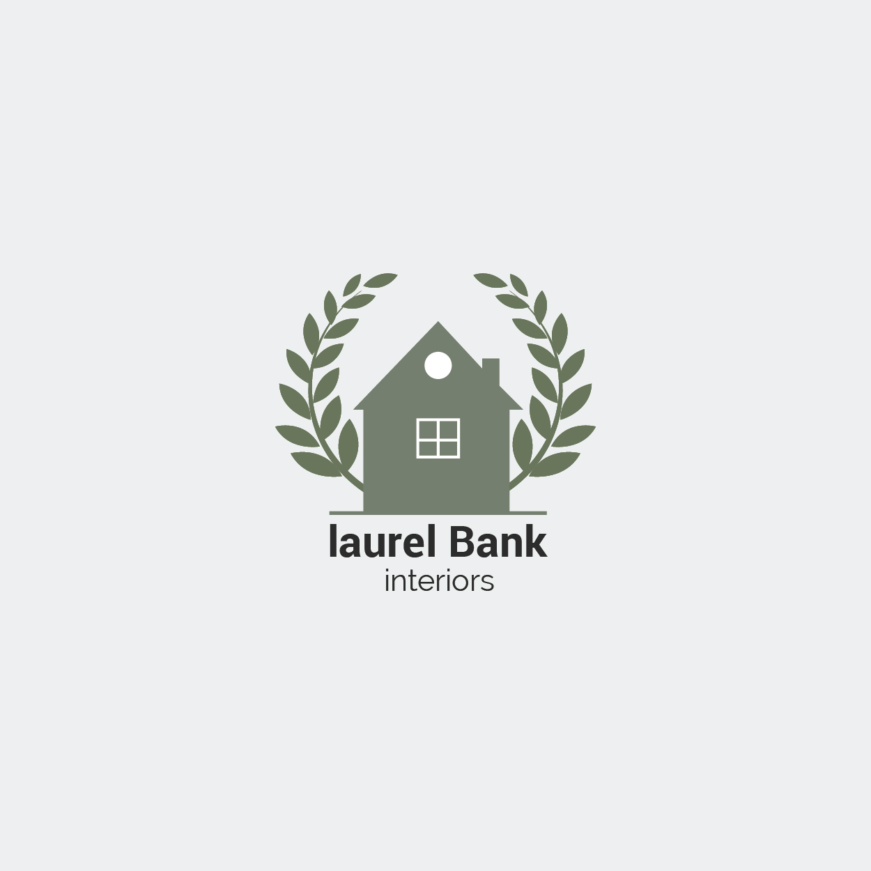 Design de Logo par Livewith design pour ce projet | Design #19982872