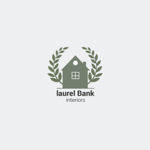 Logo Design by Livewith design for this project | Design #19982872