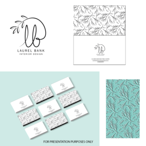Logo Design by Mich-Mich for this project | Design #19990034