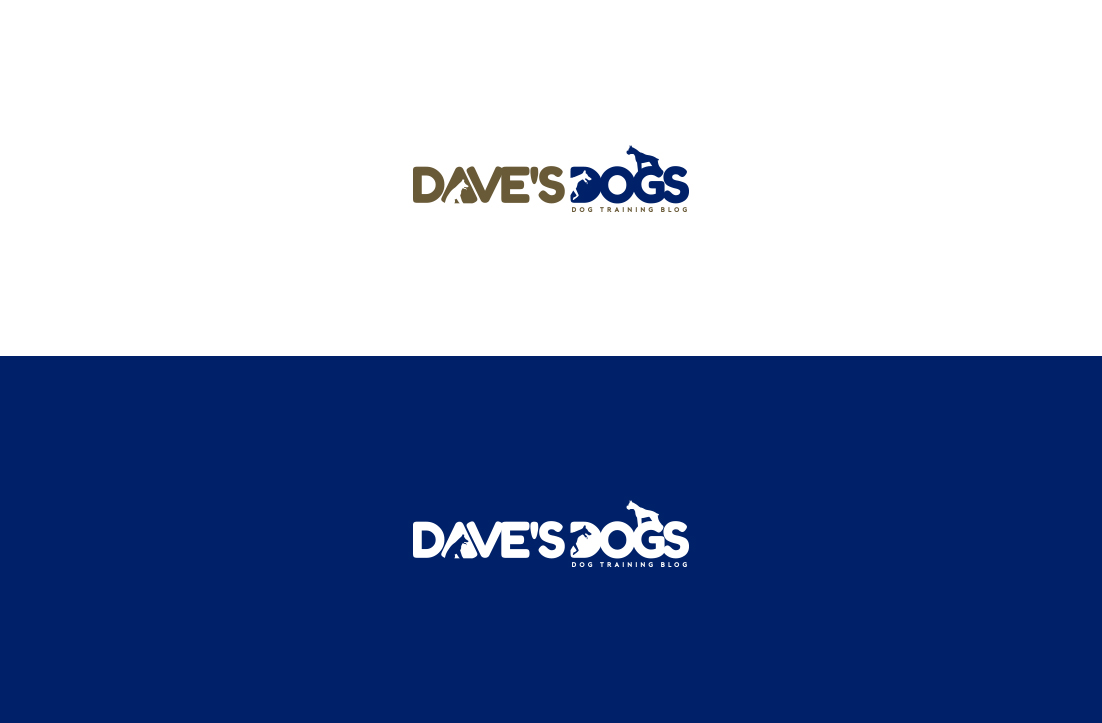 Logo Design by GLDesigns for this project | Design #19989263