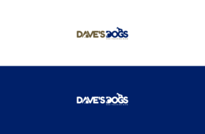 Logo-Design von GLDesigns für dieses Projekt | Design #19989263