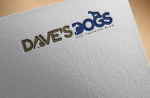 Logo Design by GLDesigns for this project | Design: #19989264