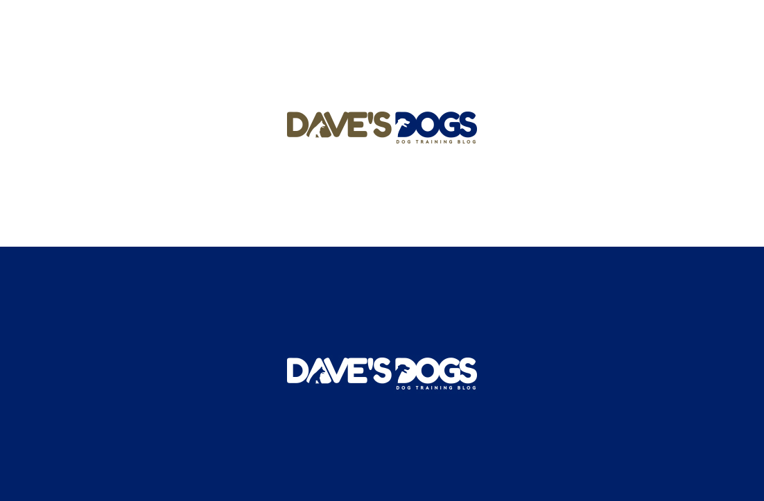 Design de Logo par GLDesigns pour ce projet | Design #19994372