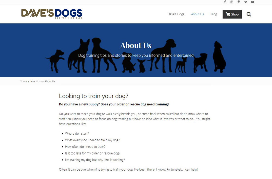 Design de Logo par GLDesigns pour ce projet | Design #20020668