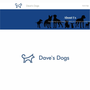 Logo Design by zloffandrey