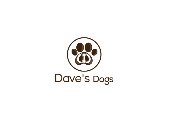 Diseño de Logo por creative.bugs para este proyecto | Diseño #19982010