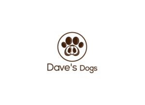 Logo Design by creative.bugs for this project | Design: #19982010