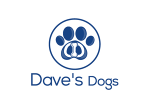 Logo Design by creative.bugs for this project | Design: #19992439