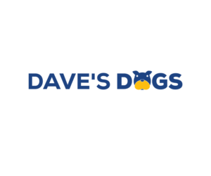 Logo Design by elpisk for this project | Design: #20023296