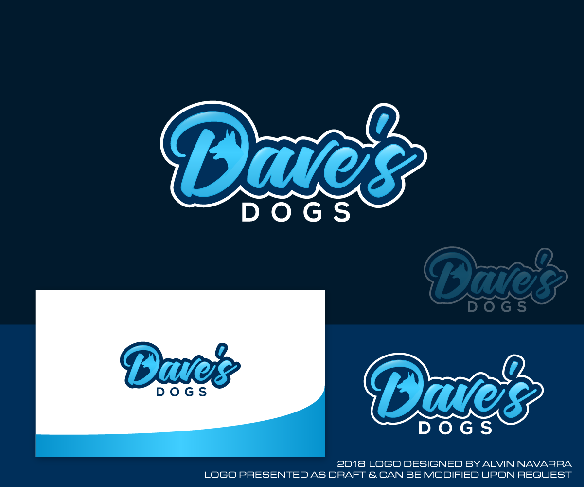 Design de Logo par alvinnavarra pour ce projet | Design #20019456