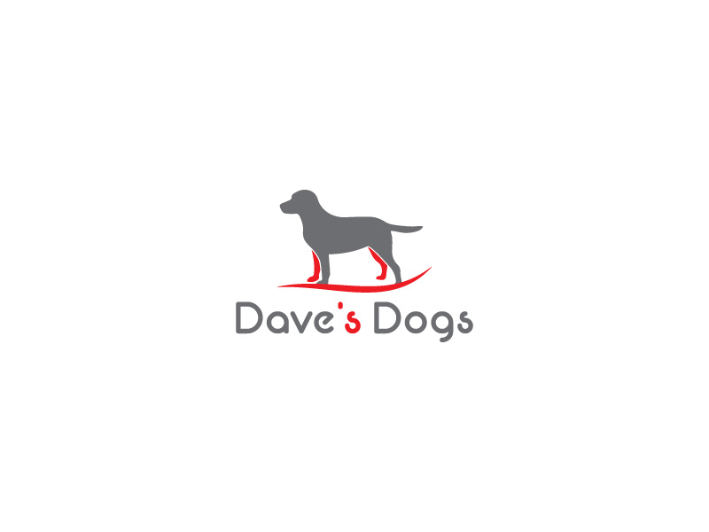 Diseño de Logo por DigitalexTM para este proyecto | Diseño #19999310