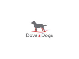 Logo Design by DigitalexTM for this project | Design: #19999310