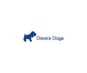 Logo Design by Aliaksandr 2 for this project | Design: #20025587