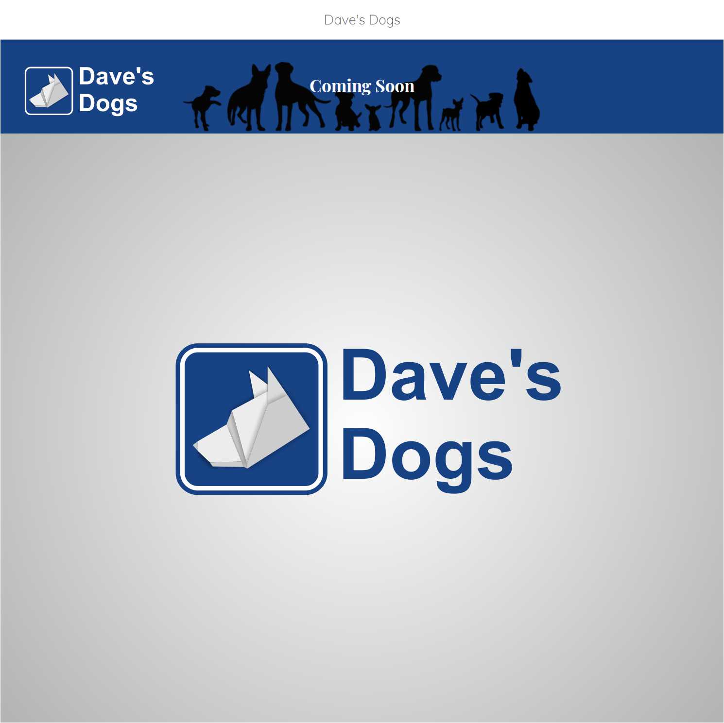 Logo Design by Pavel U for this project | Design #20009971