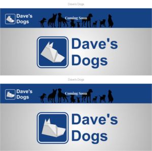 Logo-Design von Pavel ?. für dieses Projekt | Design #20017383