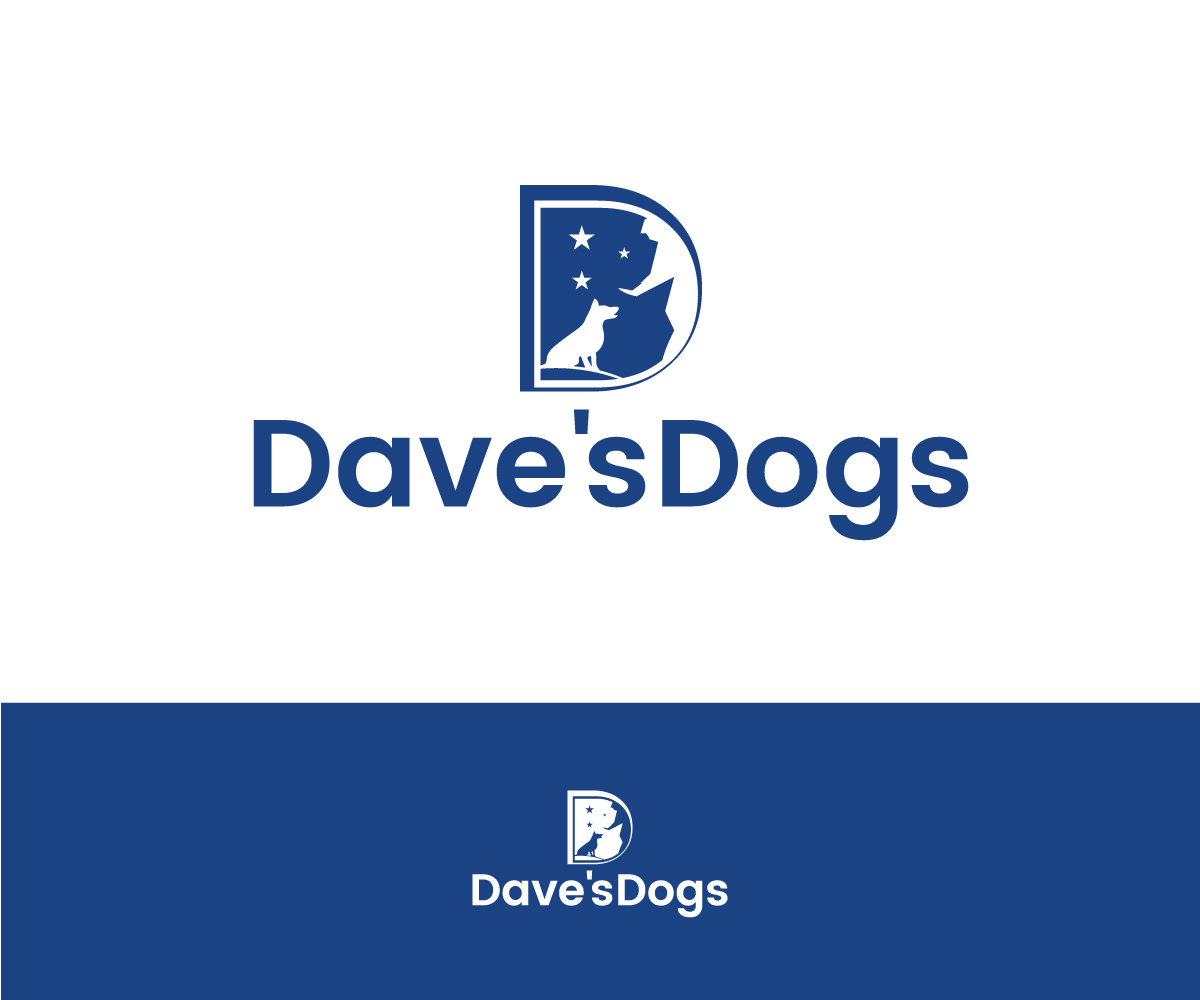 Logo Design by designmind78 for this project | Design #19986504