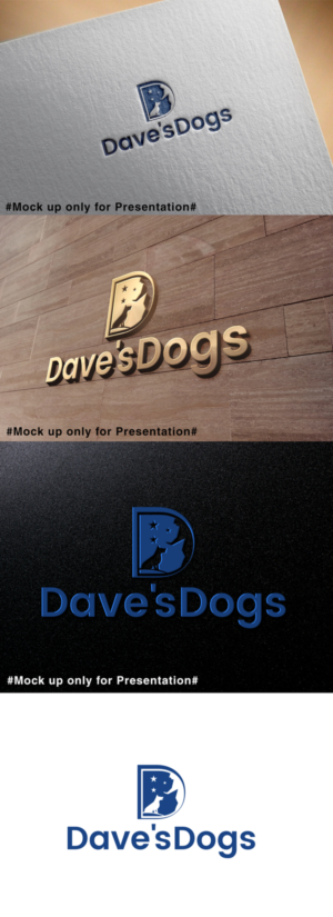 Logo Design by designmind78 for this project | Design: #19986505