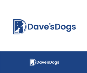 Logo Design by designmind78 for this project | Design: #19991218
