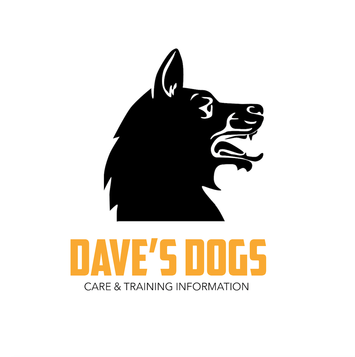 Logo-Design von Evoke.design für dieses Projekt | Design #20015514