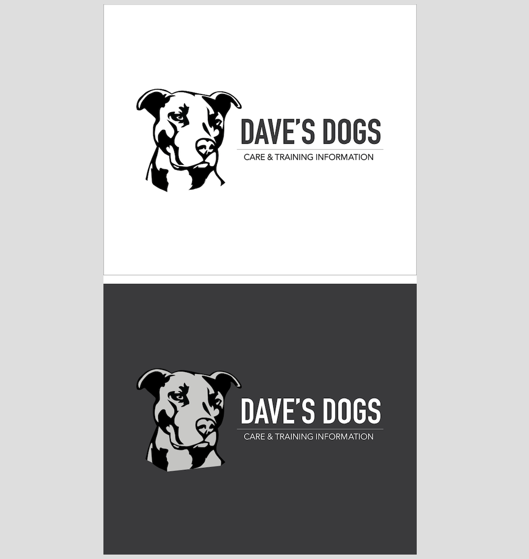 Design de Logo par Evoke.design pour ce projet | Design #20019520