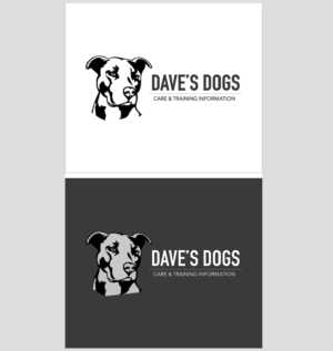 Logo Design by Evoke.design for this project | Design: #20019520
