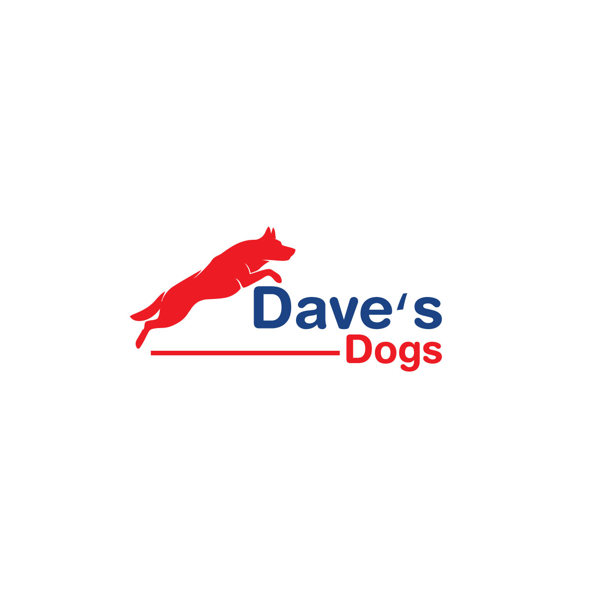 Logo Design by Fox Design for this project | Design: #20060514