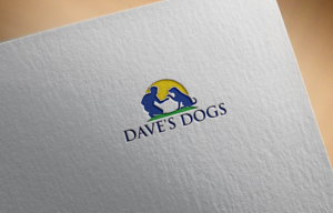 Logo Design by khairul 5 for this project | Design: #19989974