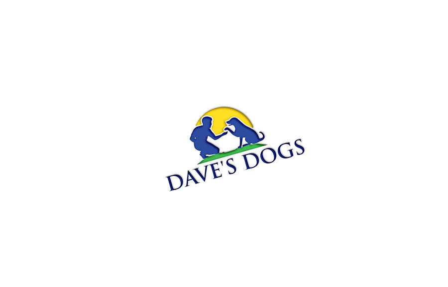 Diseño de Logo por khairul 5 para este proyecto | Diseño #19989975