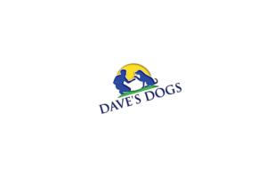 Logo Design by khairul 5 for this project | Design: #19989975