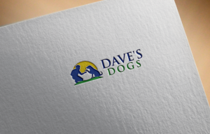 Logo Design by khairul 5 for this project | Design: #19990347