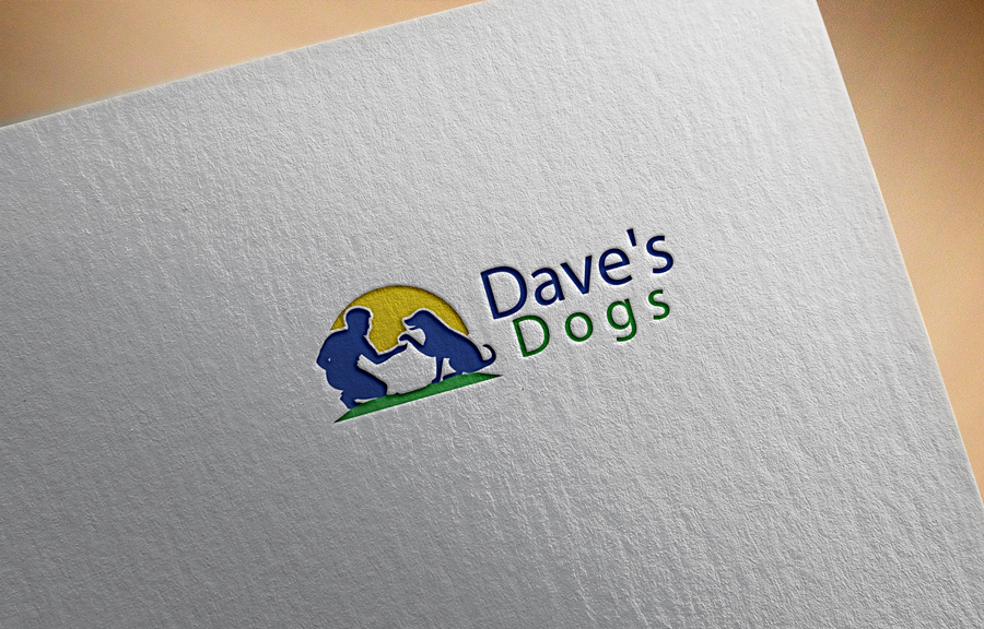 Diseño de Logo por khairul 5 para este proyecto | Diseño #19990348