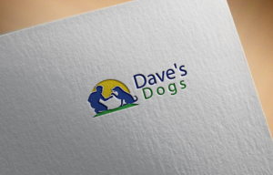 Logo Design by khairul 5 for this project | Design: #19990348