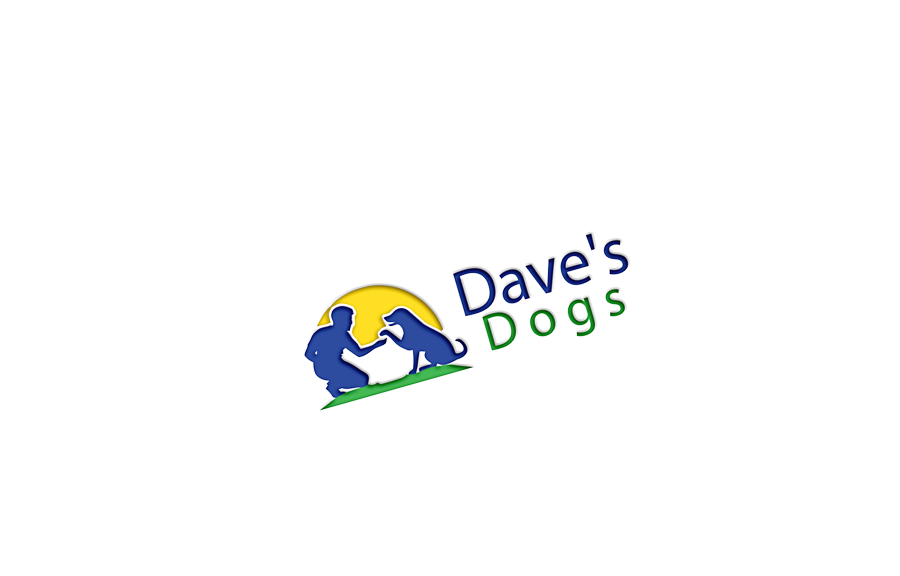 Logo Design by khairul 5 for this project | Design #19990459