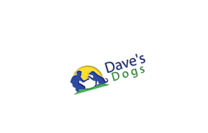 Logo-Design von khairul 5 für dieses Projekt | Design #19990459