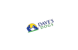 Logo Design by khairul 5 for this project | Design: #19990460