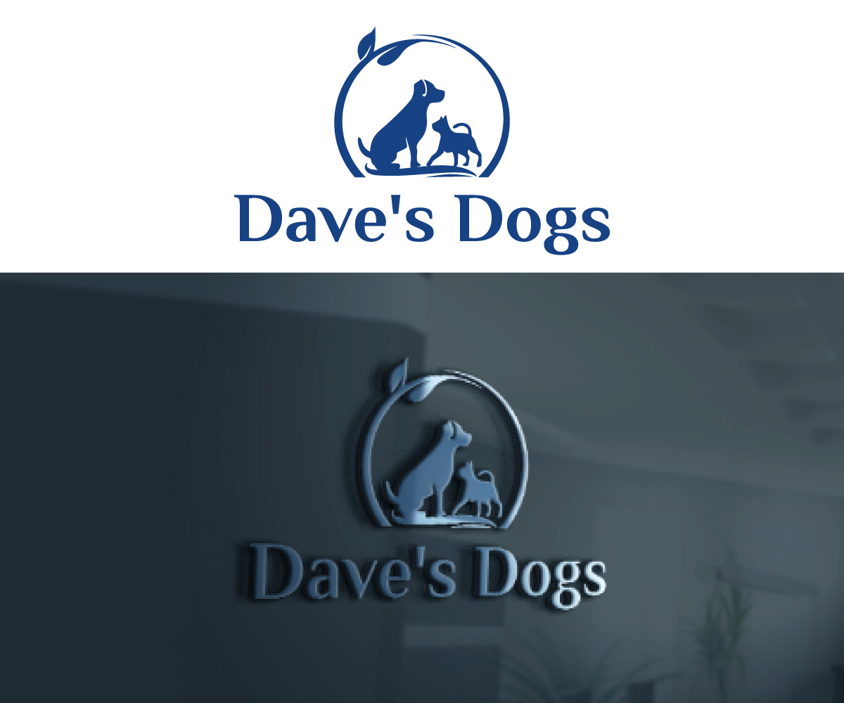 Diseño de Logo por h 7 para este proyecto | Diseño #19999753