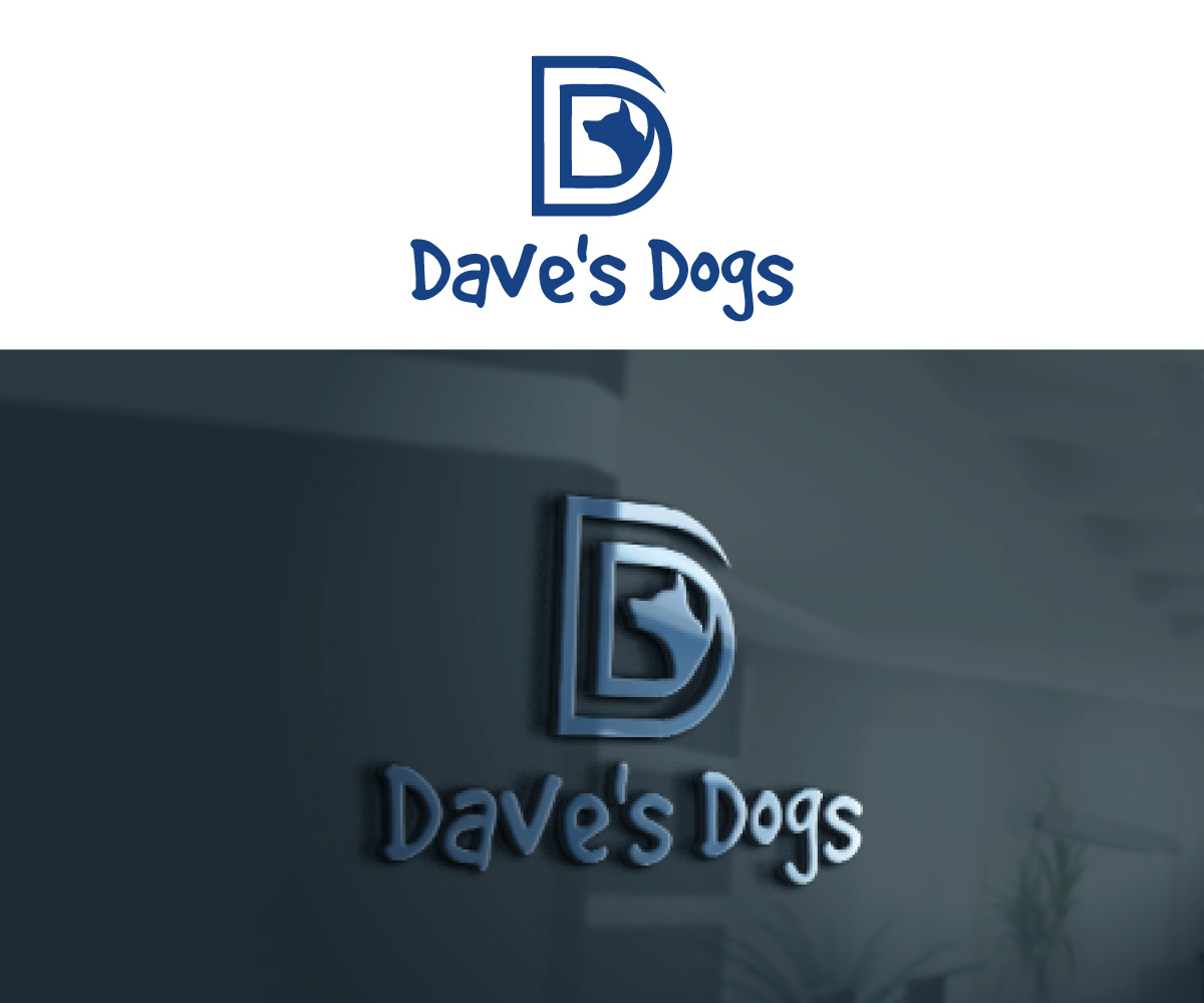 Design de Logo par DesignKhalifa2 pour ce projet | Design #19999690