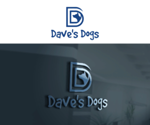 Logo Design by DesignKhalifa2 for this project | Design: #19999690