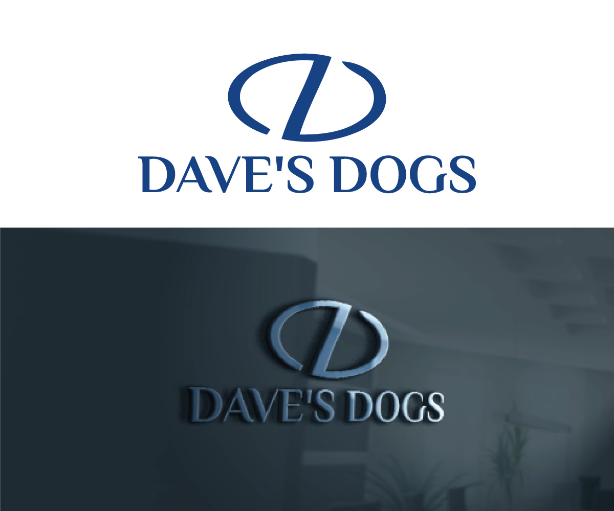 Diseño de Logo por DesignKhalifa2 para este proyecto | Diseño #19999882