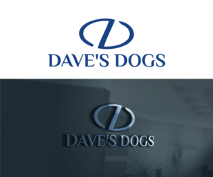 Logo Design by DesignKhalifa2 for this project | Design: #19999882