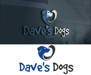 Logo Design by DesignKhalifa2 for this project | Design: #20020272