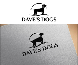 Logo Design by DesignKhalifa2 for this project | Design: #20021387